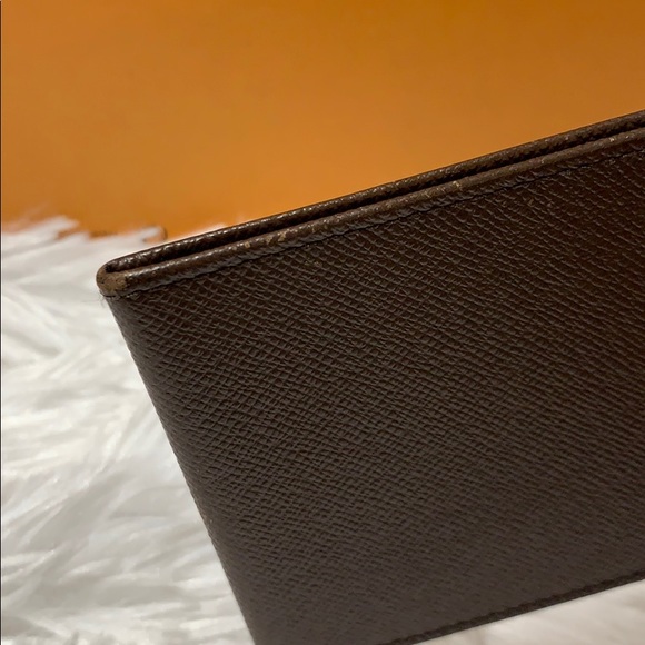 Authentic Louis Vuitton - Picture 6 of 10